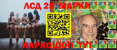 не бодяженный Тара