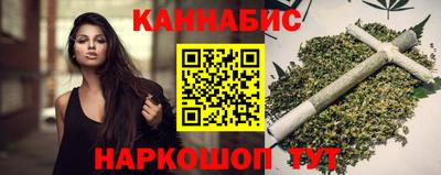 не бодяженный Тара