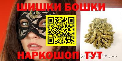 не бодяженный Тара