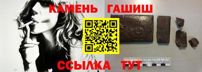 не бодяженный Тара