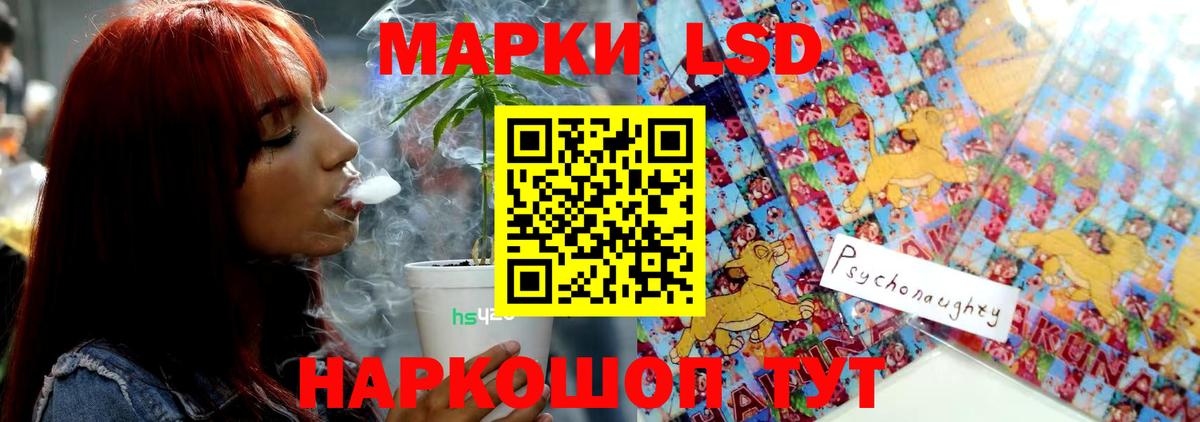 Богородицк  Лсд 25 экстази ecstasy  Вход с VPN 